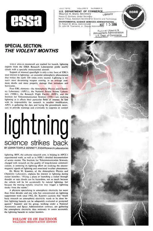1970 07 01 ESS a experimenting chaff to suppress lightning 1.webp