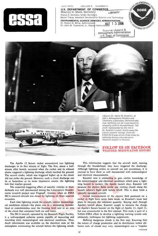 1970 07 01 ESS a experimenting chaff to suppress lightning 2.webp