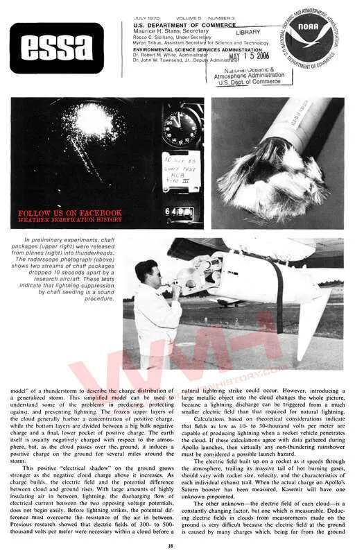 1970 07 01 ESS a experimenting chaff to suppress lightning 3.webp