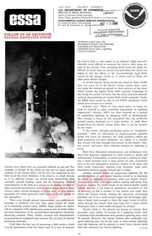 1970 07 01 ESS a experimenting chaff to suppress lightning 4.webp