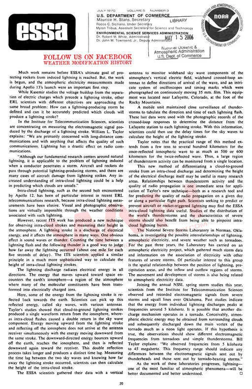 1970 07 01 ESS a experimenting chaff to suppress lightning 5.webp