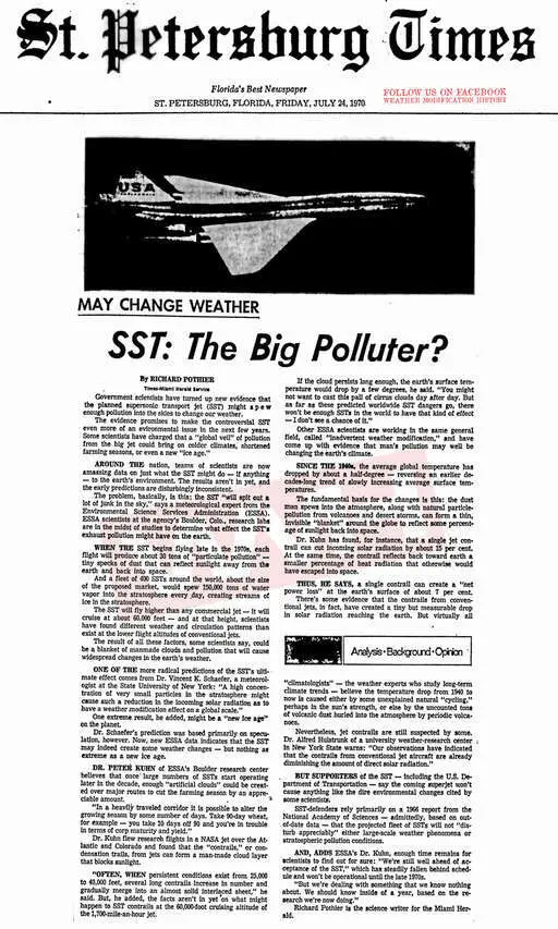 1970 07 24 planes may change weather.webp