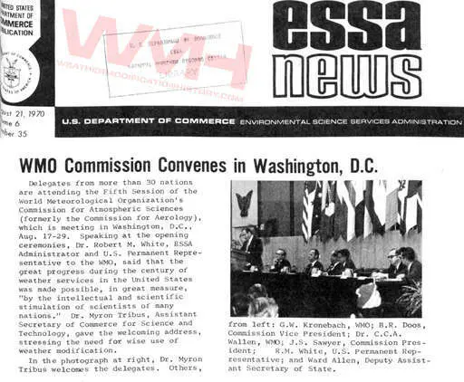 1970 08 21 world meteorological organization meeting to discuss future of weather modification.webp