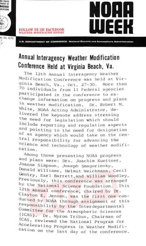 1970 10 20 12th annual interagency weather modification conference.webp