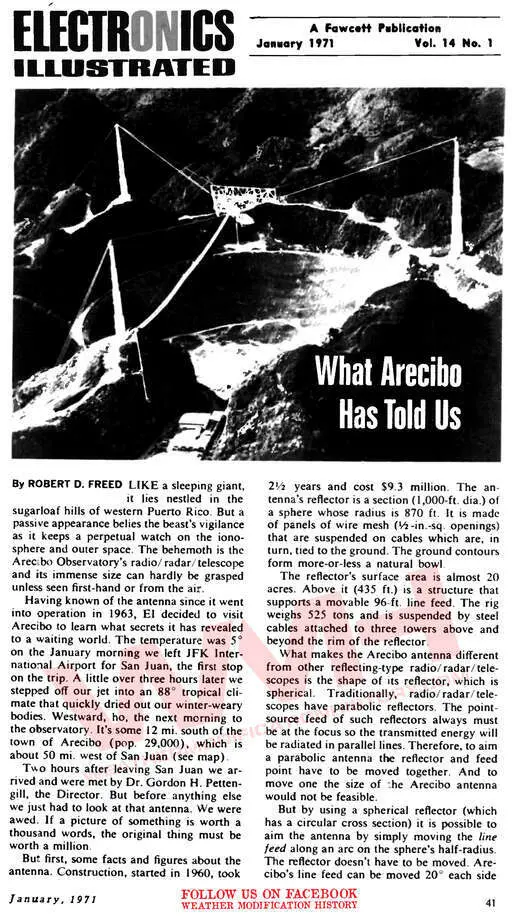 1971 01 01 what has arecibo told us 1.webp