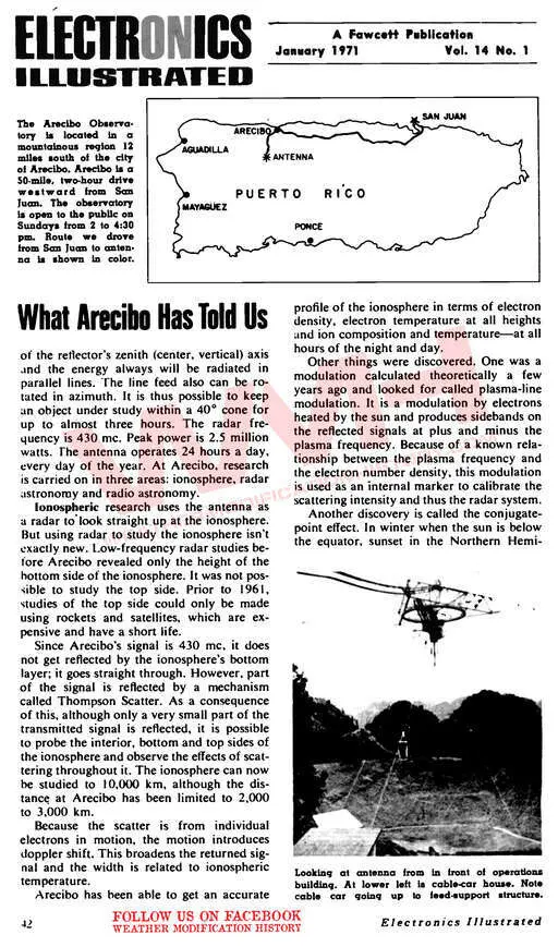 1971 01 01 what has arecibo told us 2.webp