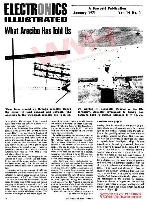 1971 01 01 what has arecibo told us 4.webp