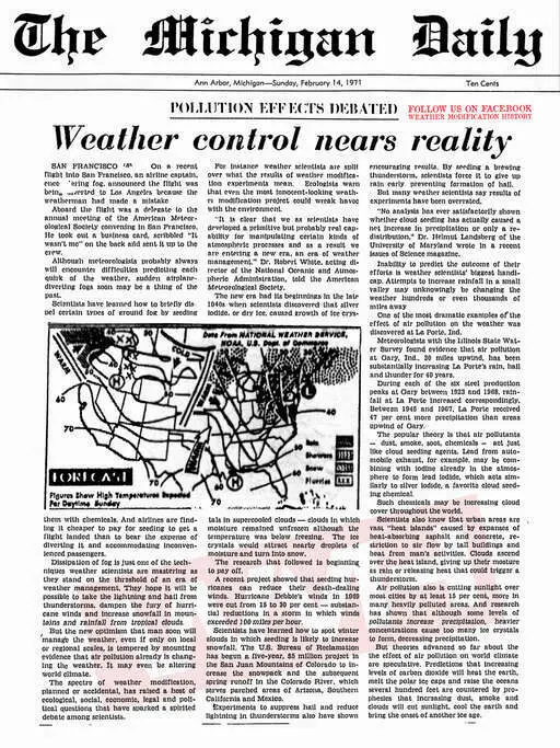 1971 02 14 weather control nears reality.webp