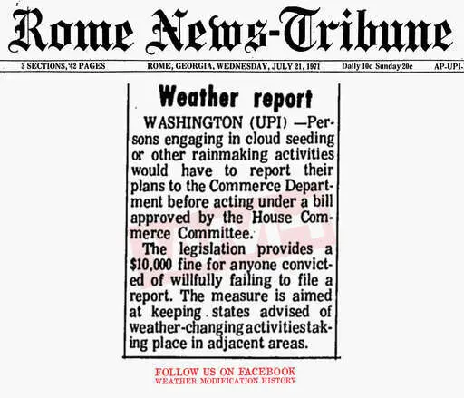 1971 07 21 10000 dollar fine for cloud seeding.webp