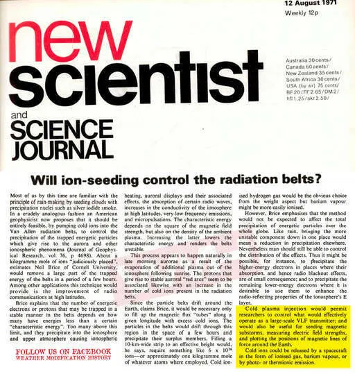 1971 08 12 will ion seeding control the radiation belts.webp