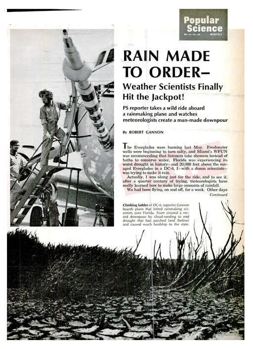 1971 09 01 rain made to order 1.webp