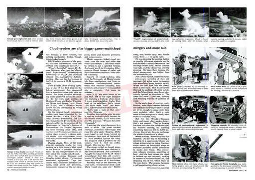 1971 09 01 rain made to order 2.webp