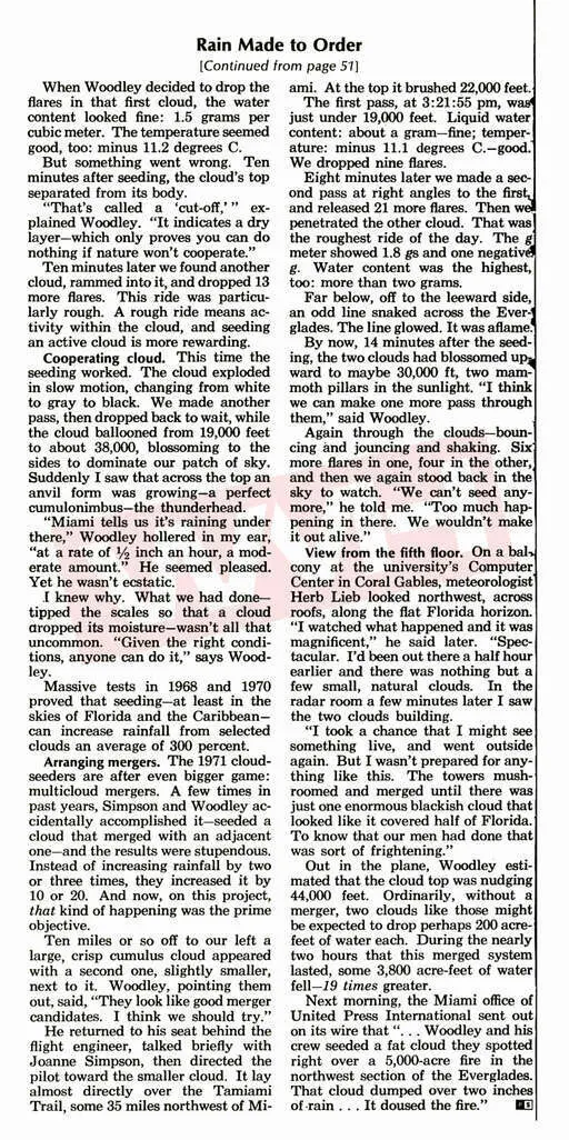 1971 09 01 rain made to order 3.webp