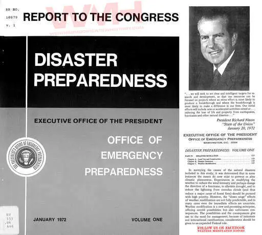1972 01 01 president richard nixon addresses state of the union on weather control.webp