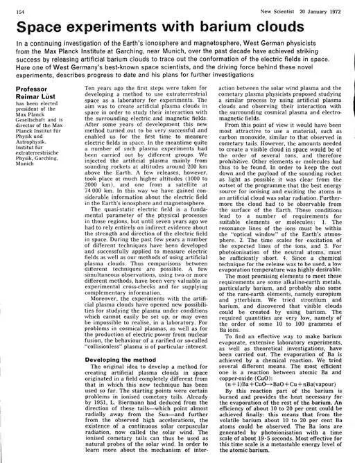 1972 01 20 bairum clouds launched for the max planck institute by nasa 2.webp