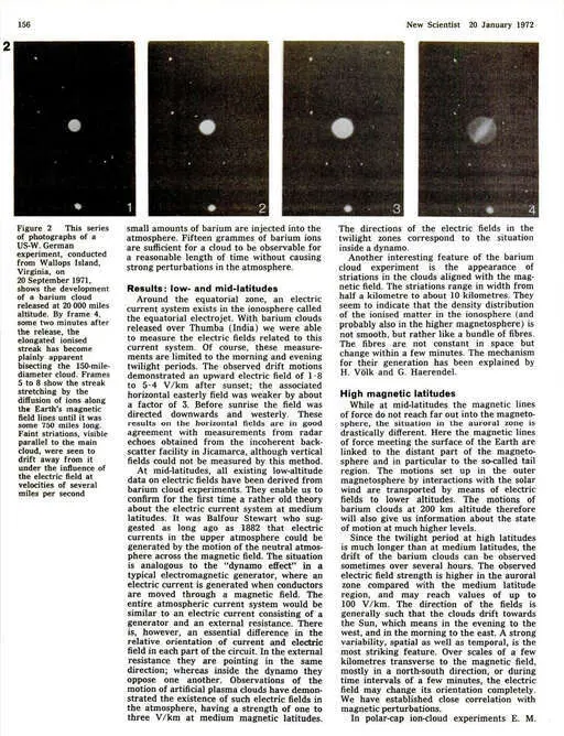 1972 01 20 bairum clouds launched for the max planck institute by nasa 4.webp