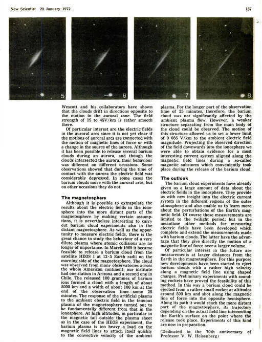 1972 01 20 bairum clouds launched for the max planck institute by nasa 5.webp