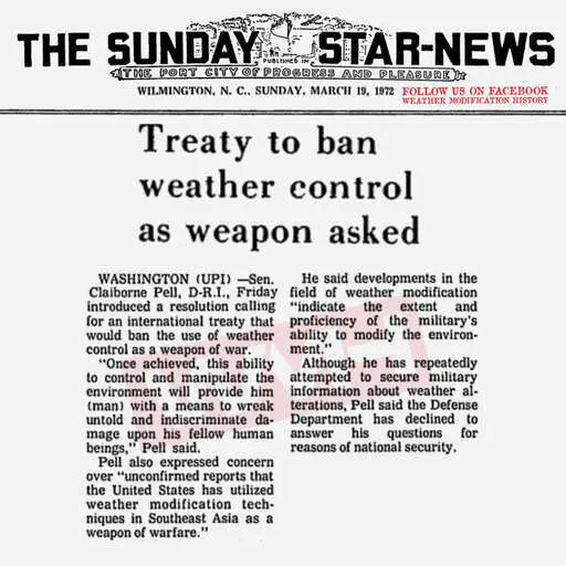 1972 03 19 treaty to ban weather control as weapon introduced.webp