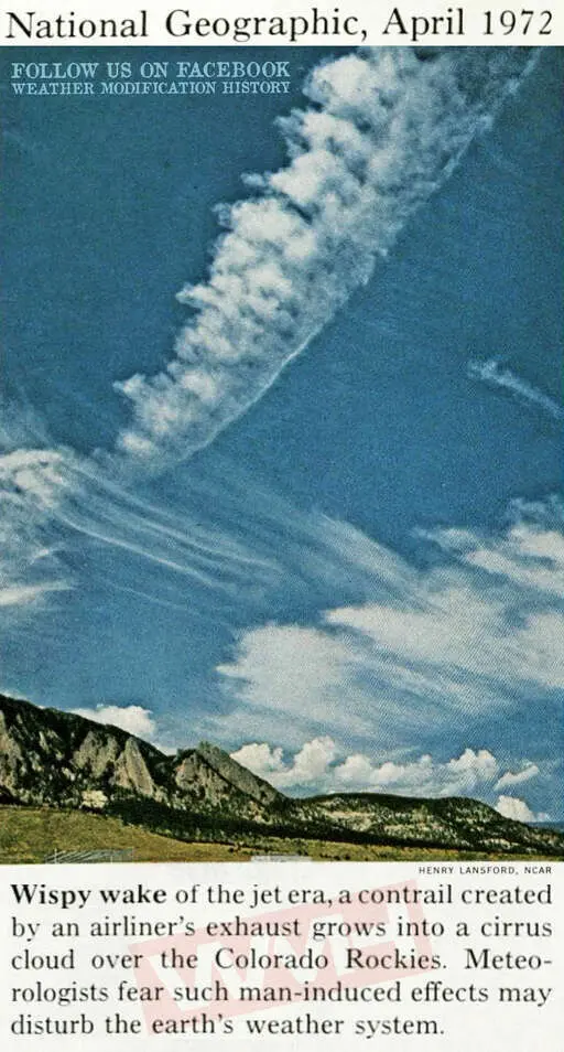1972 04 01 cirrus cloud cover created by contrails.webp