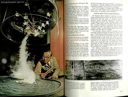 1972 04 01 doctor fujita invents tornado machine.webp