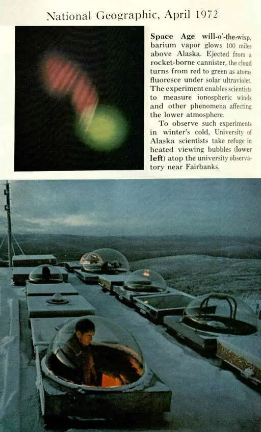 1972 04 01 national geographic barium clouds.webp