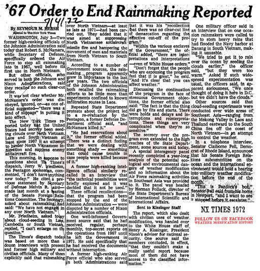 1972 04 07 president johnson orders end to rainmaking efforts in vietnam.webp