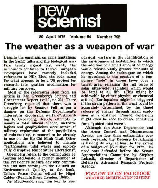 1972 04 20 the weather as a weapon of war.webp