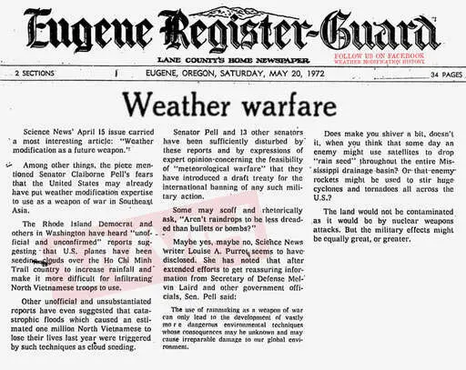 1972 05 20 weather warfare.webp