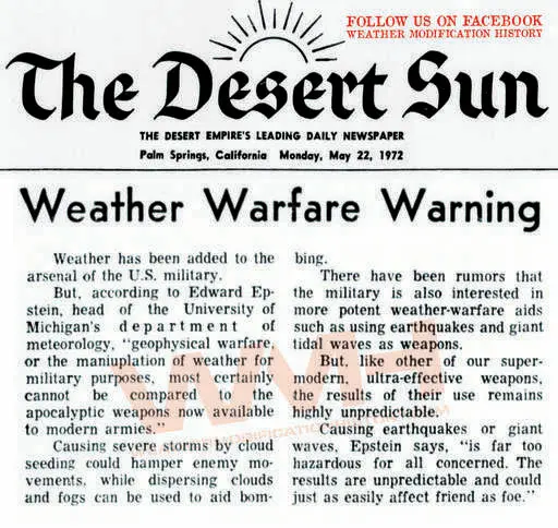 1972 05 22 weather warfare warning by university of michigan meteorology department.webp