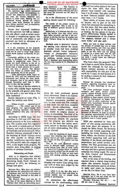 1972 06 28 weather warfare pentagon concedes 07 year vietnam effort 2.webp