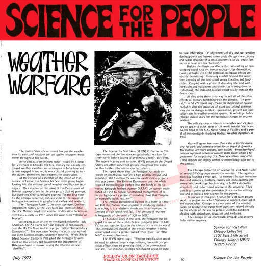 1972 07 01 weather warfare in vietnam.webp