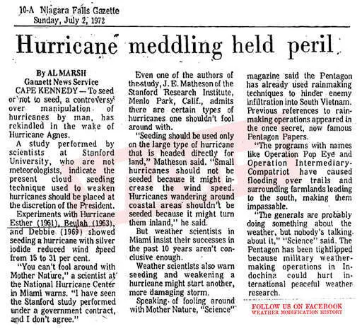 1972 07 02 hurricane meddling held peril.webp