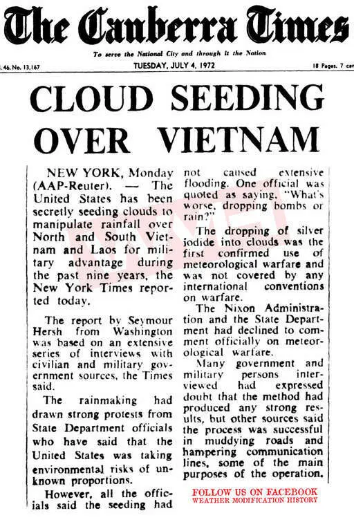 1972 07 04 cloud seeding over vietnam.webp