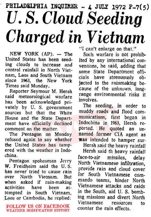 1972 07 04 us cloud seeding charged in vietnam.webp