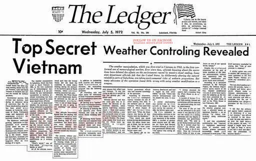1972 07 05 top secret weather control experiment revealed.webp