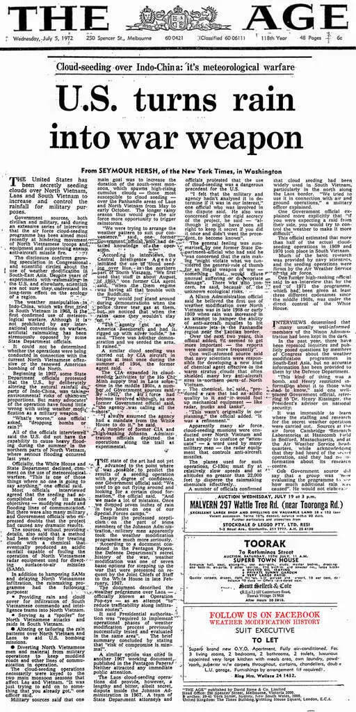 1972 07 05 united states turns rain into war weapon.webp