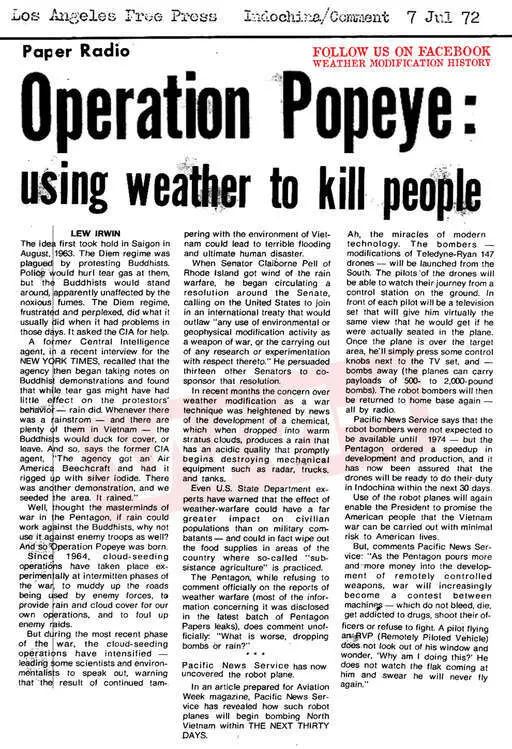 1972 07 07 operation popeye using weather to kill people.webp