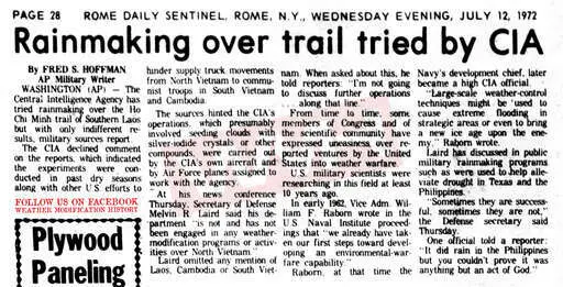 1972 07 12 rainmaking over trail tried by cia.webp