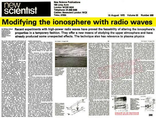 1972 08 10 modifying the ionosphere with radio waves.webp