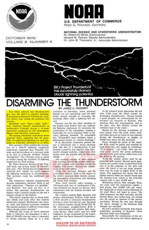 1972 10 01 project thunderbolt using chaff to suppress lightning 1.webp