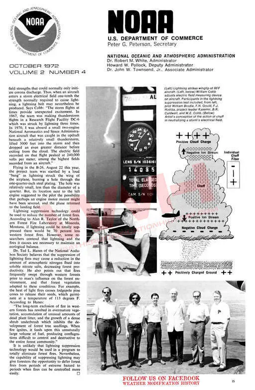 1972 10 01 project thunderbolt using chaff to suppress lightning 2.webp