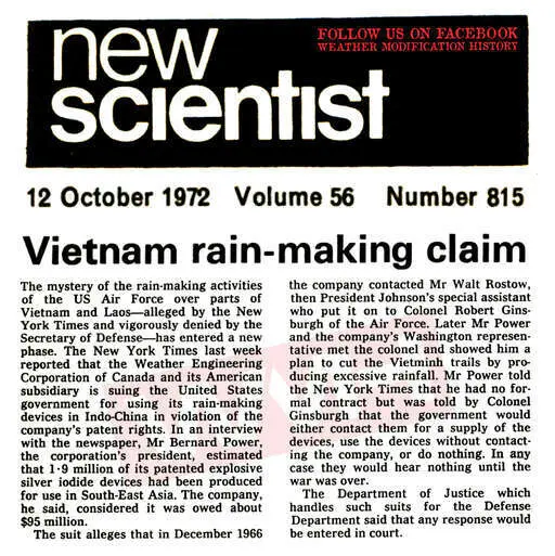 1972 10 12 vietnam rainmaking claim.webp