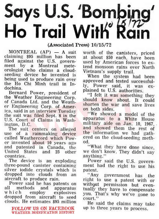 1972 10 15 us bombing ho trail with rain.webp