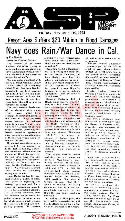 1972 11 10 navy causes 20 million in flood damage.webp