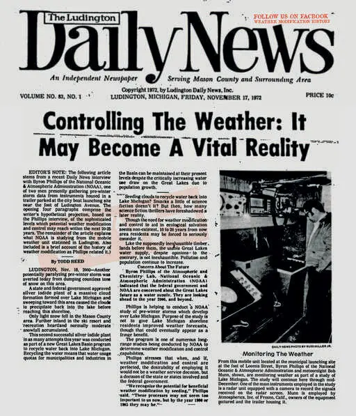 1972 11 17 controlling the weather may become a vital reality.webp