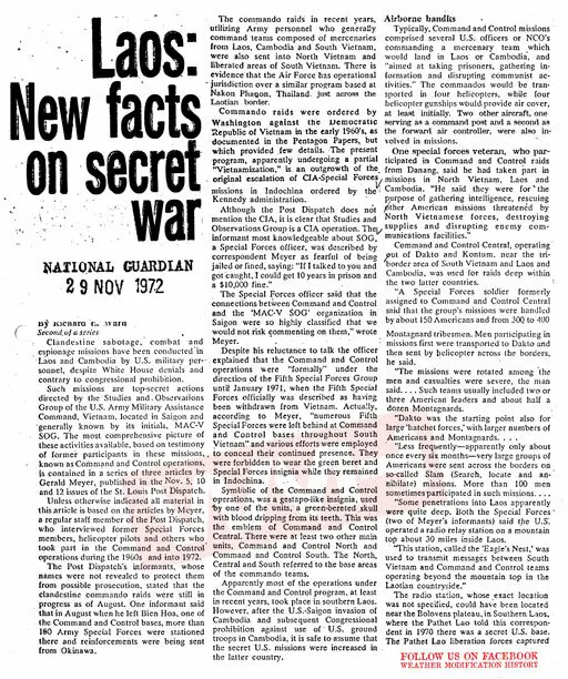 1972 11 29 laos new facts on secret weather war.webp