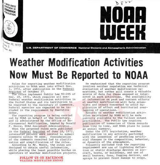 1972 12 10 weather modification activities must now be reported to noaa.webp
