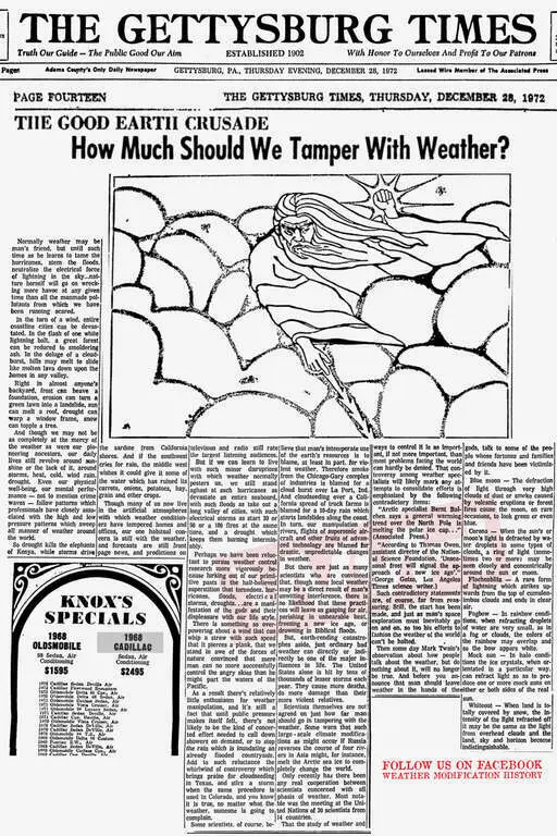 1972 12 28 how much should we tamper with weather.webp