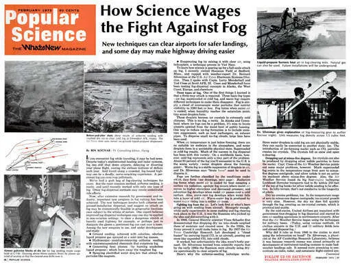 1973 02 01 contrail and fog suppression technology 1.webp