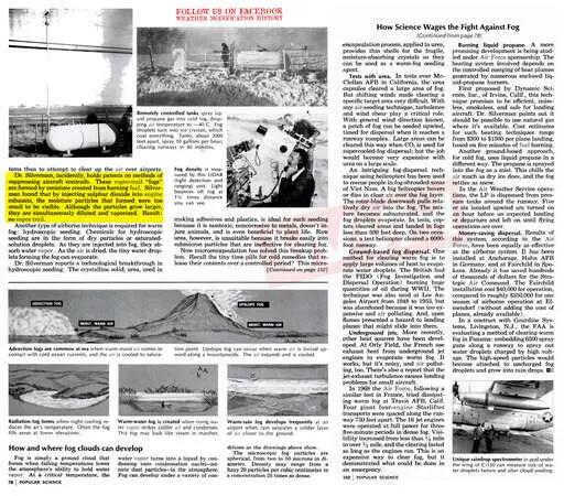 1973 02 01 contrail and fog suppression technology 2.webp